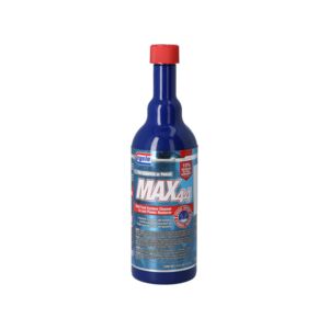 FUEL CLEANER 16oz MAX44 CYCLO FUEL CLEANER 16oz MAX44 CYCLO